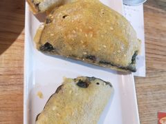 -桂小厨广西菜(印象城店)