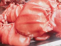 -红旗羊肉(上南店)