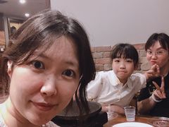 -炙热青春怀旧主题餐厅(河北路店)
