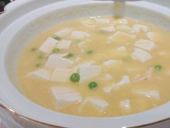 -火龙堂·风味民间菜(文一路店)