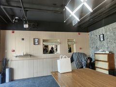 -里面·Noodlology(机电院店)