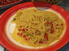 -馬伍旺川菜(江北虹悦城店)