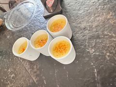 -花迹(富春江东街店)