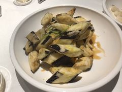 -大鸭梨烤鸭(顺义石园店)