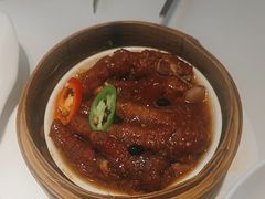 -红顶食府(滨湖九号店)