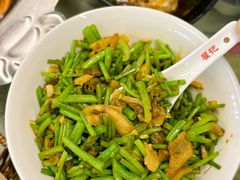 -聚味瞿记·龙虾堂(渔人码头一店)