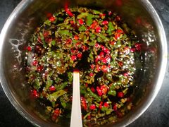 -好想牛·鲜切自助牛肉火锅(七堡花园城店)