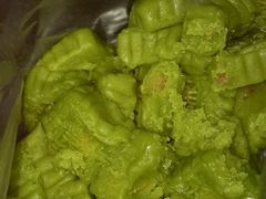 -万利隆·活力烘焙(人民路店)