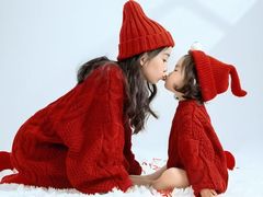 -爱神摄影美学馆