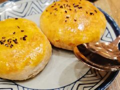 -云海肴·汽锅鸡·云南菜(广安门天虹店)
