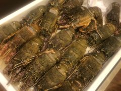 -丰卓会海鲜自助(中润大道店)