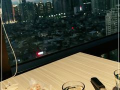 -必胜客(海滨店)