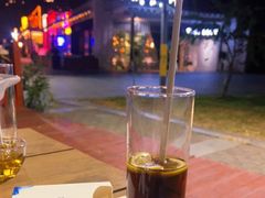 -时间仓(月湖公园店)