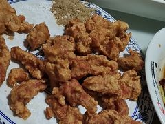 -老渔翁渔家味道(幸福九村店)