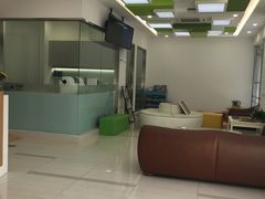 -天使口腔门诊部(上海店)