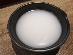 -新辣道鱼火锅(世纪金源购物中心店)