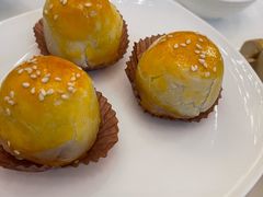 -侨美·唐荔园·40年地道粤菜