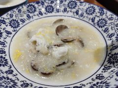 -晚归月亮湾私家菜(临邑路店)