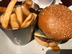 -bluefrog蓝蛙(水游城店)