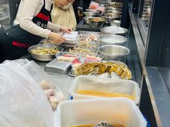 -圆蛋酒料•生腌(开元路店)