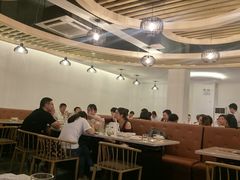 -台北吴记老锅底麻辣火锅(蓝村路店)