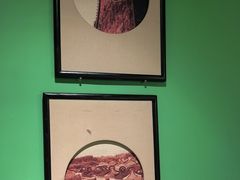 -顺峰顺水顺德菜(龙华店)