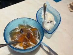 -一哥澳门豆捞·澳门风打边炉(高德置地店)