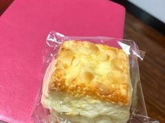 -安琳acKONA咖啡(市南店)