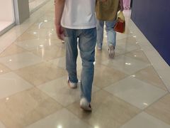 -光启城时尚购物中心