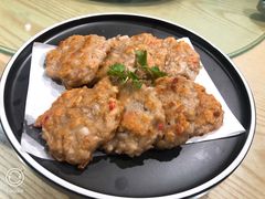 墨鱼饼-有心德(隆生店)