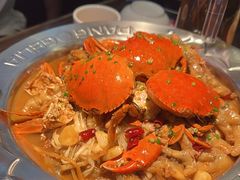 -胖哥俩肉蟹煲(湛江印象汇店)