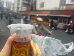 -淡村菜市场