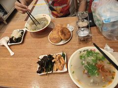-武圣羊汤(武圣路店)