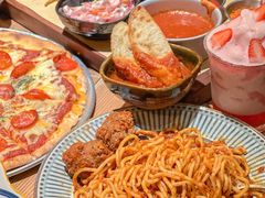 -Devils’ Brewery小恶魔精酿啤酒(武汉天地店)