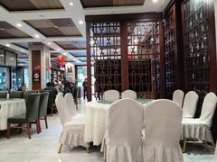 -赢融印象•龙泉店•清真云南菜•民族菜(小菜园店)