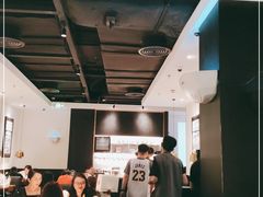 -新太二·鲜料川菜(东汇城店)