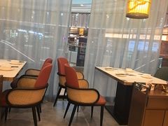 -金鹰国际购物中心(江都店)