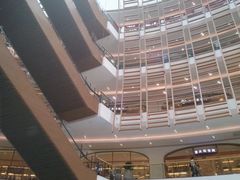 -砂之船奥莱(南京江宁店)