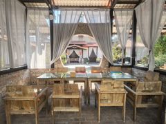 -后谷咖啡(建设巷店)