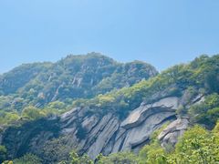 -北京凤凰岭