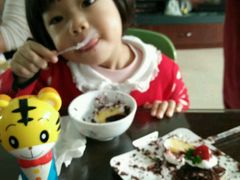 -龙兴·动物奶油生日蛋糕(龙北店)