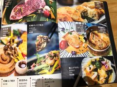 -藤鹤日本料理(保利广场店)