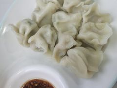 -威海渔村(静安旗舰店)