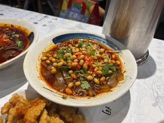-成都瓜串串(华强北店)