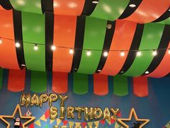 -上海乐高探索中心