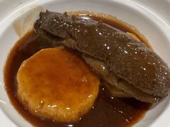 -虹迎轩·中餐厅(虹桥迎宾馆店)