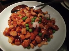 -夜上海(新天地店)