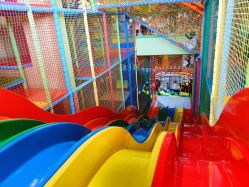 -宝燕乐园(闵行旗舰店)