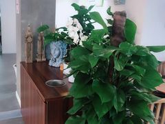 -manabe (共和新路店)