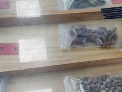 -陇上全荟兰州传统牛肉面(延吉路店)